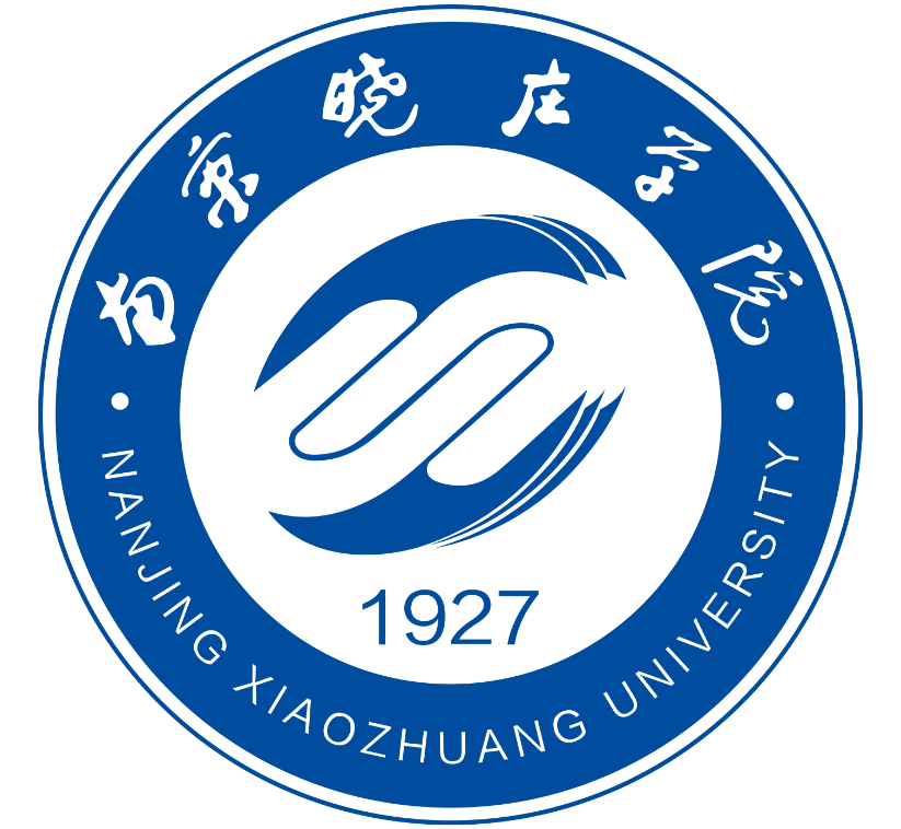 1fef9c3a6ef41bb1fdb9d10db991ecd.png 1fef9c3a6ef41bb1fdb9d10db991ecd.png