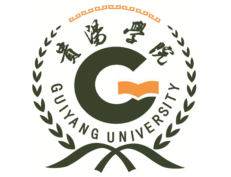 59211ec0d4a40f3a27d0ade8b36da2e.png 59211ec0d4a40f3a27d0ade8b36da2e.png