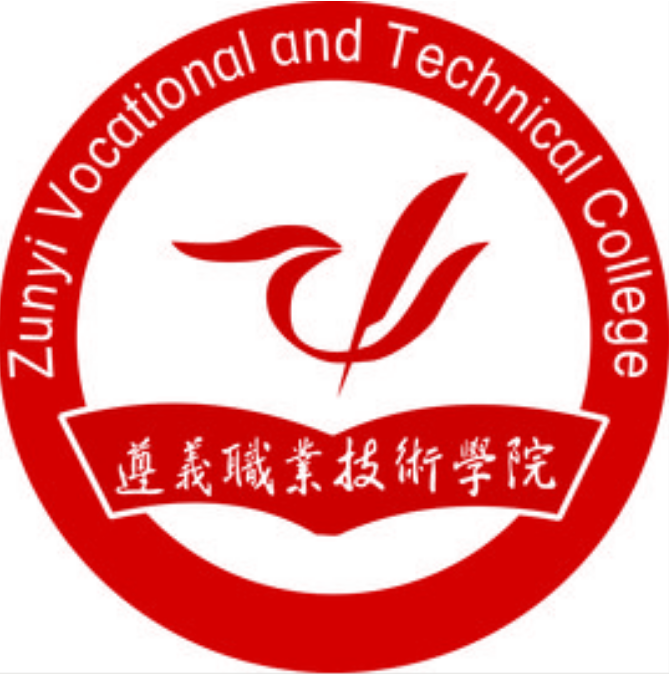 97d275ea556b7671ab2c75b4c662618.png 97d275ea556b7671ab2c75b4c662618.png