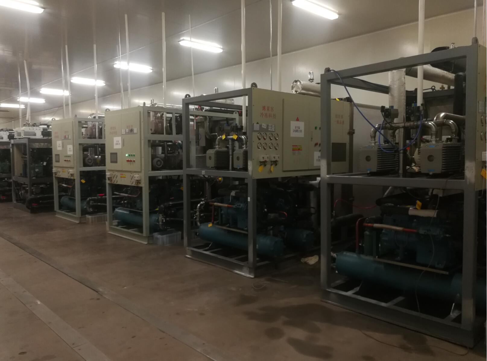 微信圖片_20210619143438.jpg 微信圖片_20210619143438.jpg