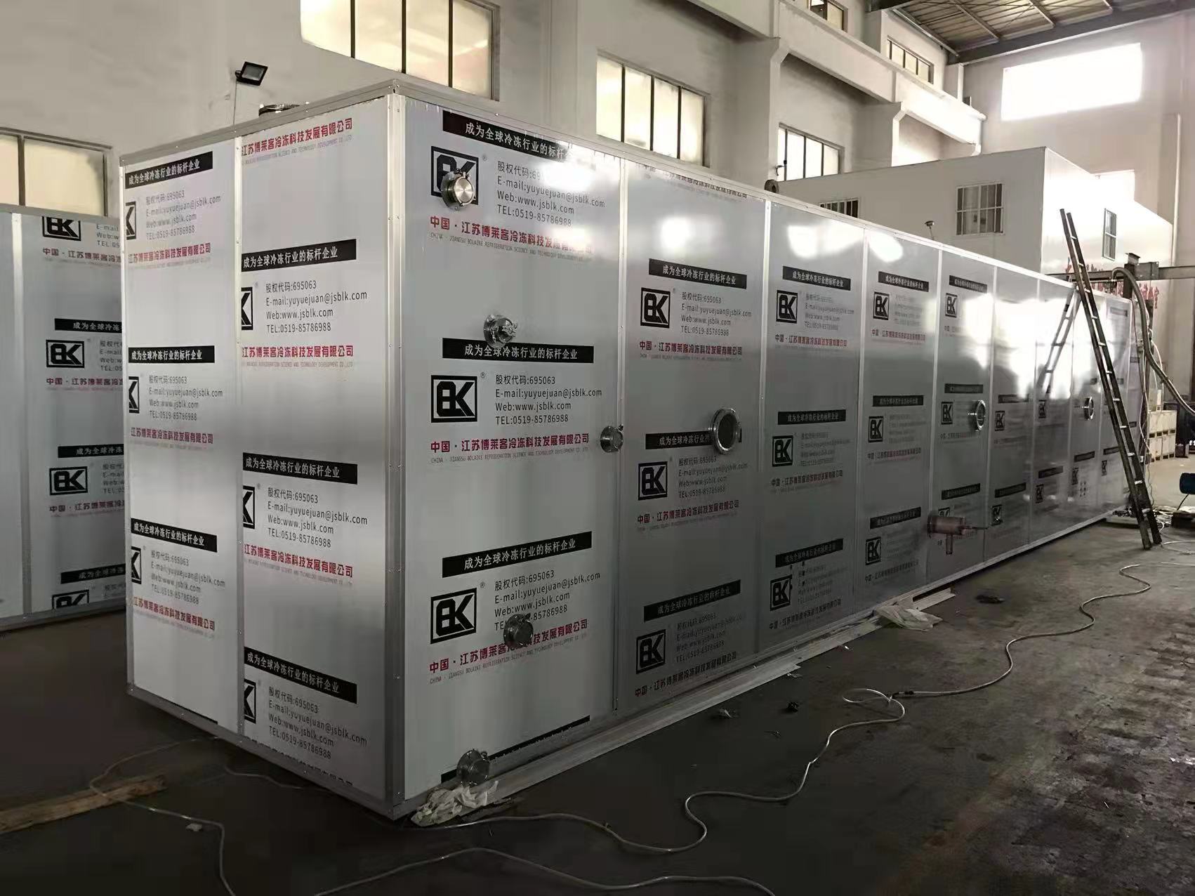 微信圖片_20220629111038.jpg 微信圖片_20220629111038.jpg