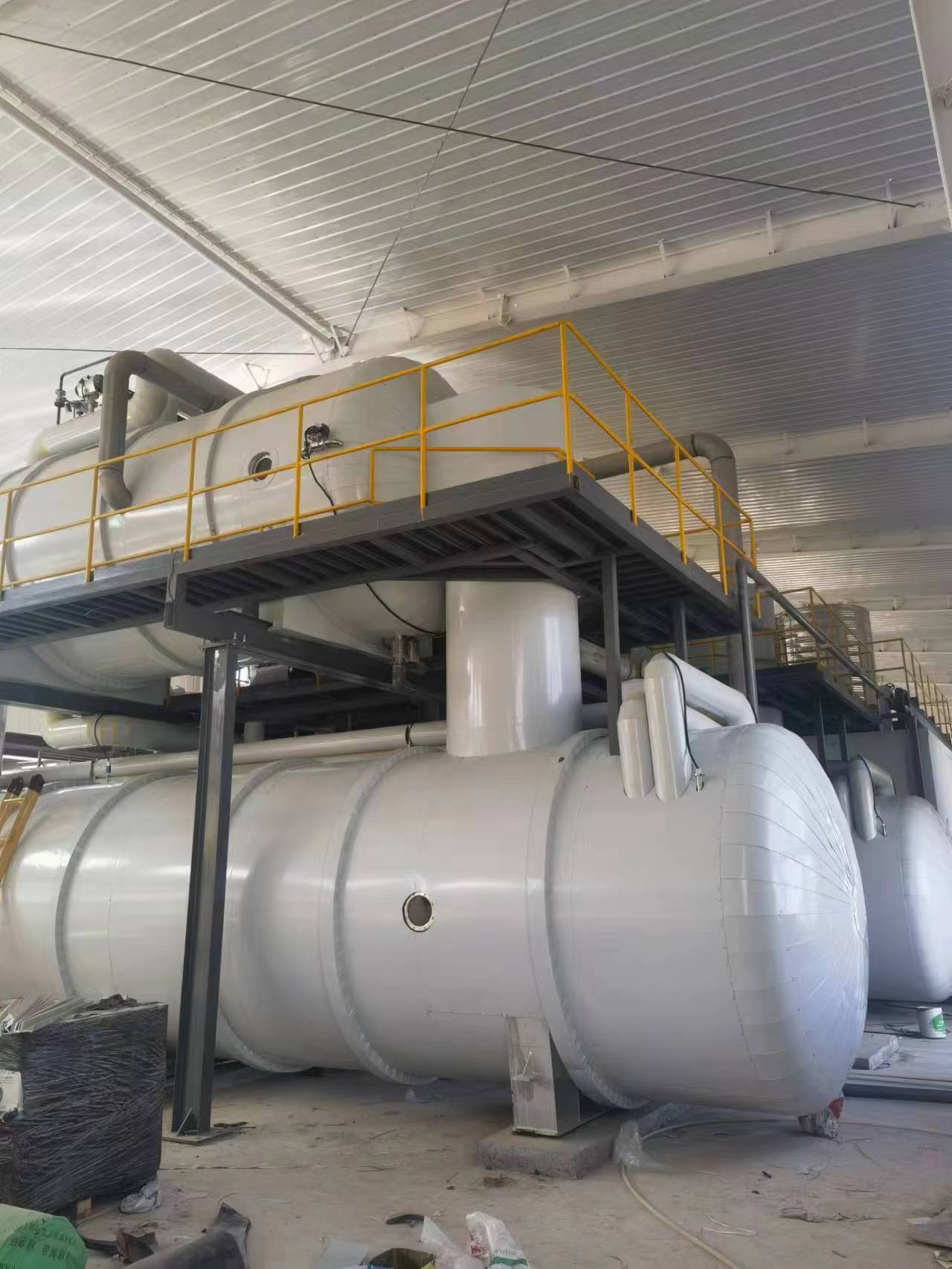 af0ed53660e57193b7828d3acade371.jpg af0ed53660e57193b7828d3acade371.jpg