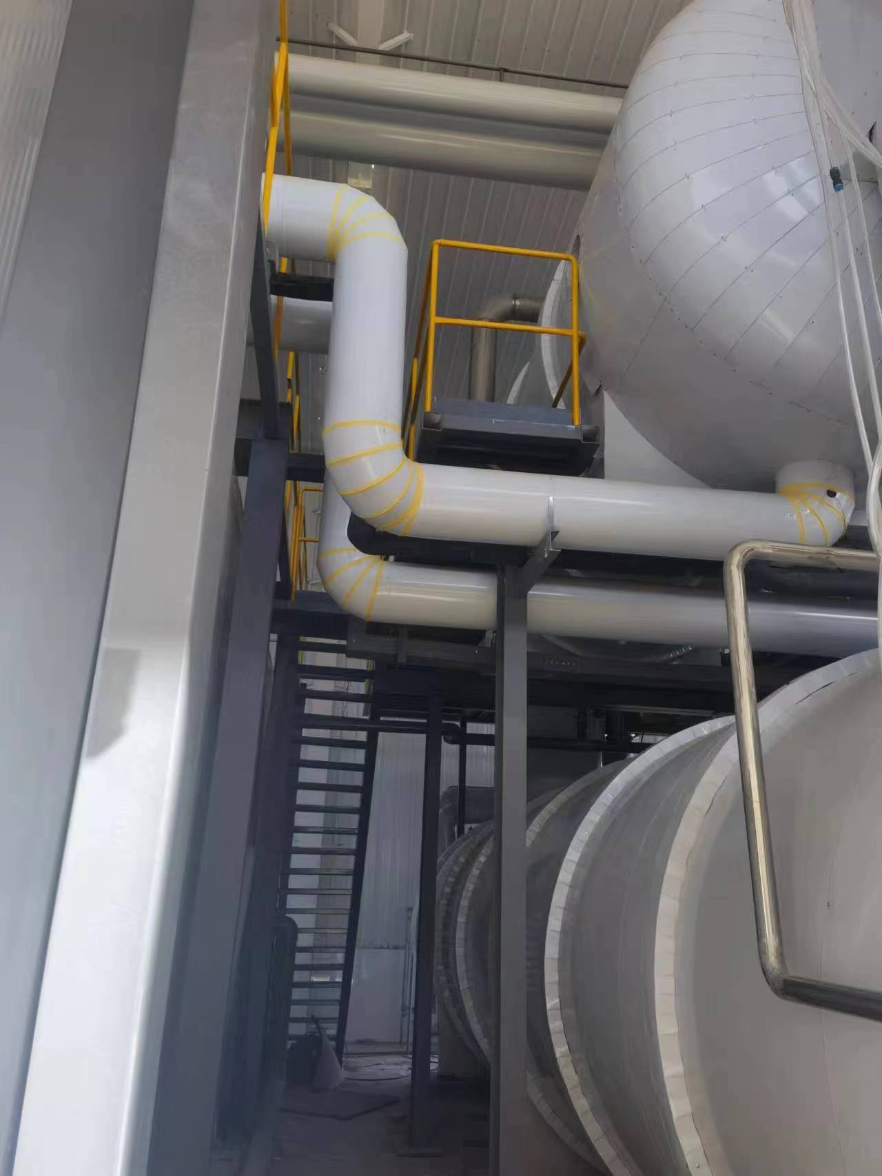 9b64af9b19b8c35955bd1bc211fea7d.jpg 9b64af9b19b8c35955bd1bc211fea7d.jpg