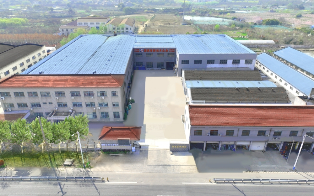 圖片3.jpg 圖片3.jpg